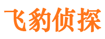 高唐市私家侦探